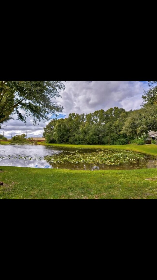 Building Photo - 7618 Colonial Ct