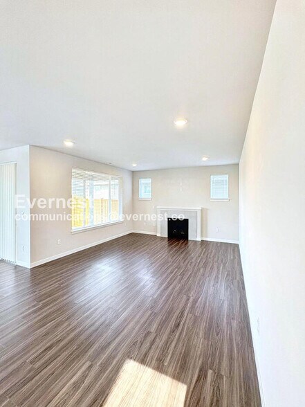 Building Photo - 13312 183rd St Ct E