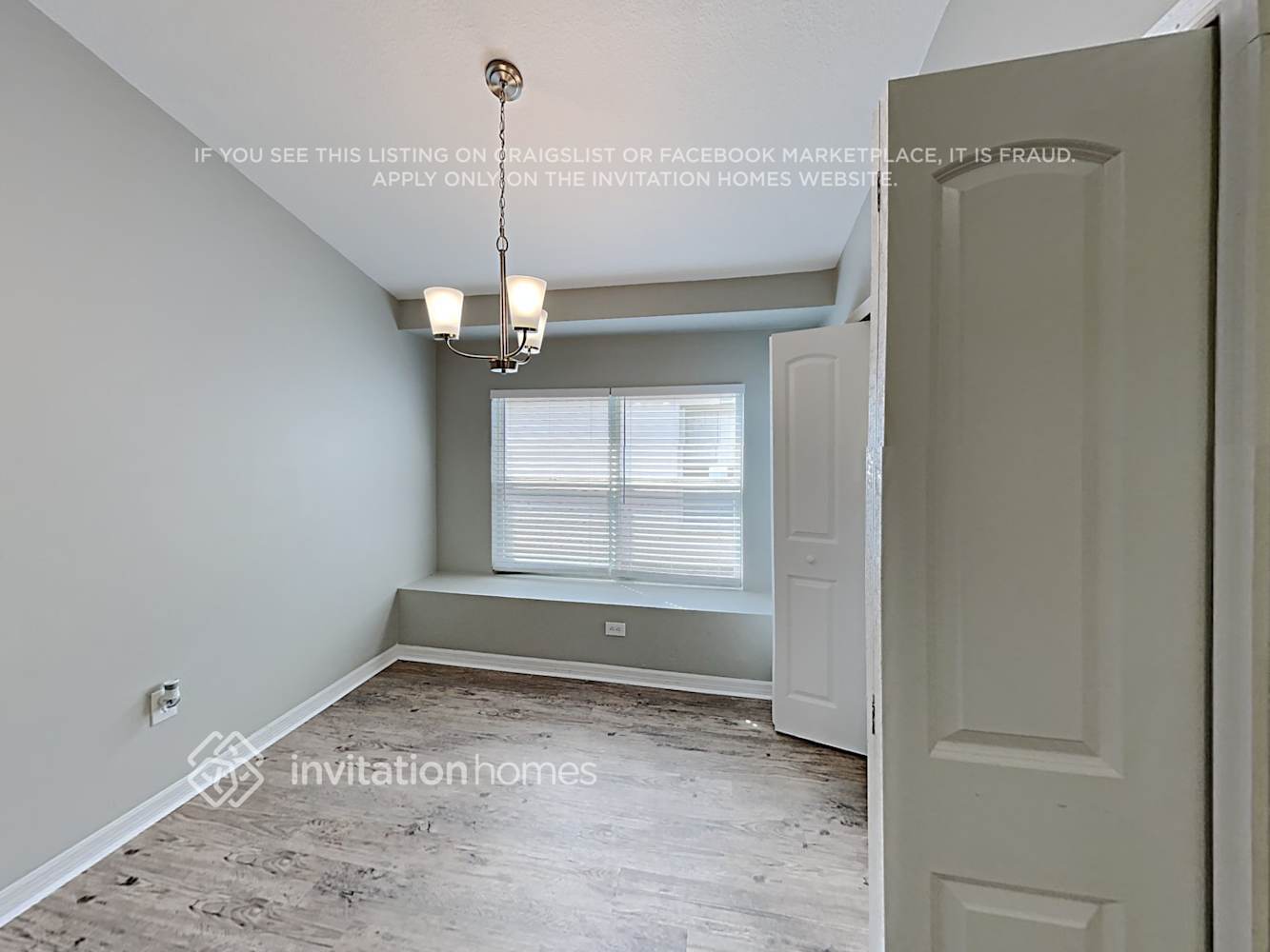 Building Photo - 1509 Hulett Dr