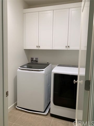 Building Photo - 15415 Jeffrey Rd