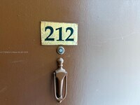 Building Photo - 13700 SW 62nd St