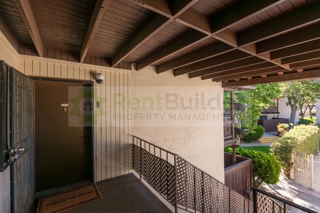 Building Photo - CALL US TODAY AT (505) 808-6467 TO SCHEDULE A CONVENIENT SHOWING