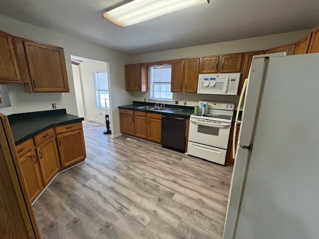 Building Photo - 30 Rd 64