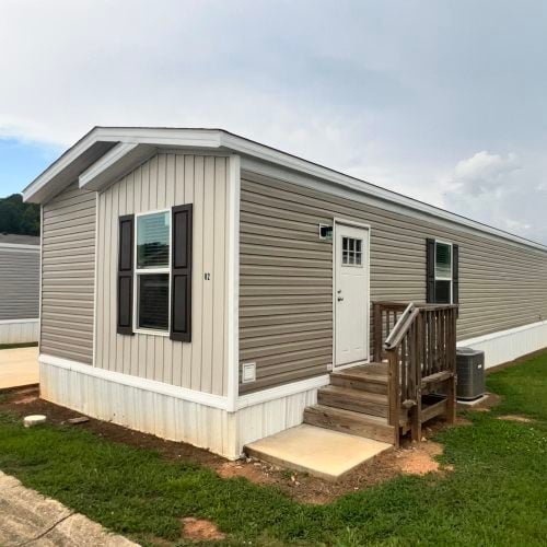 Building Photo - 82 Teasley Ln