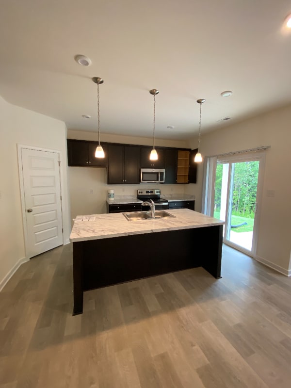 Building Photo - 7702 Leeds Castle Ln