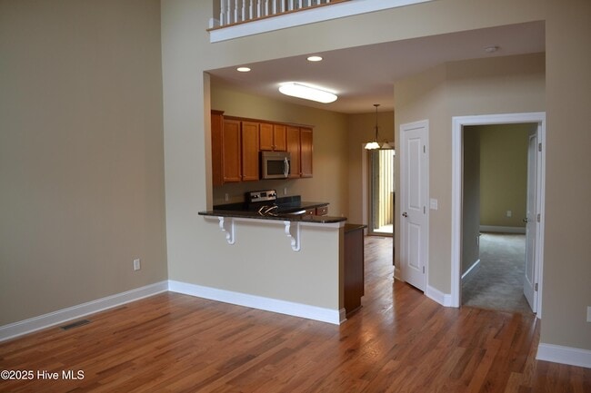 Building Photo - 78 Cypress Cir