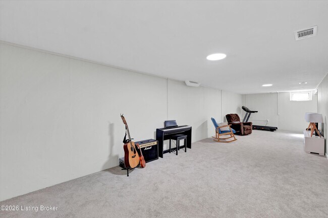 Building Photo - 3812 Klondike Ln
