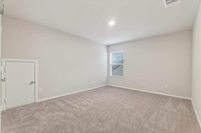 Building Photo - 431 Wydown Dr