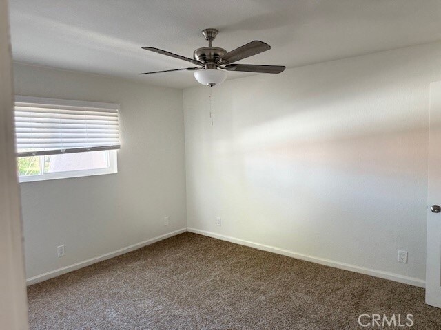 Building Photo - 45270 Panorama Dr