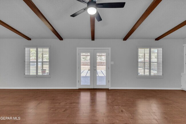 Building Photo - 7112 Ramada Dr