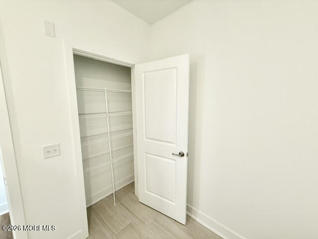 Building Photo - 29210 Radford Ct