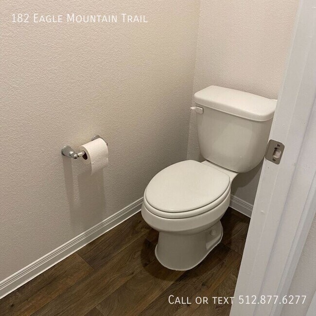 Building Photo - 182 Eagle Mountain Trl1