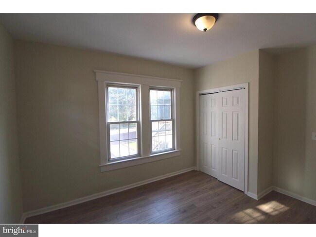 Building Photo - 134 Klockner Rd