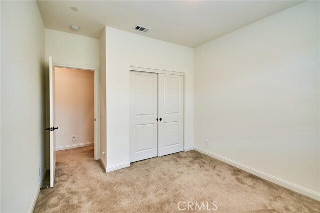 Building Photo - 12118 Starling Ln