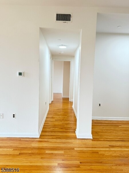Building Photo - 53 W Palisade Ave