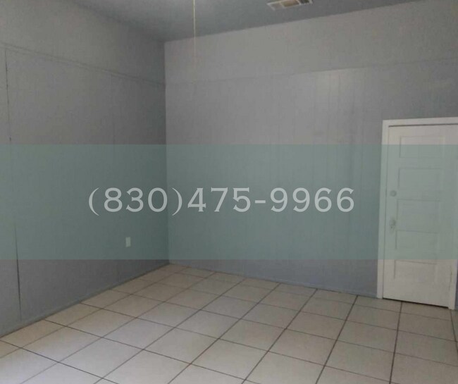 Building Photo - 808 S Terrell St