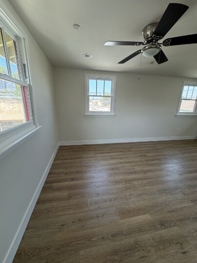 Building Photo - Brand New 2BR/2BA Second Floor Apartment i...