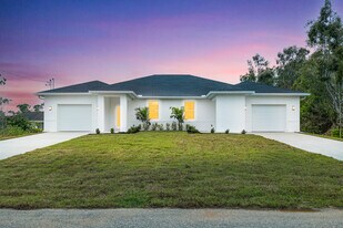 Building Photo - 4717 14th St SW