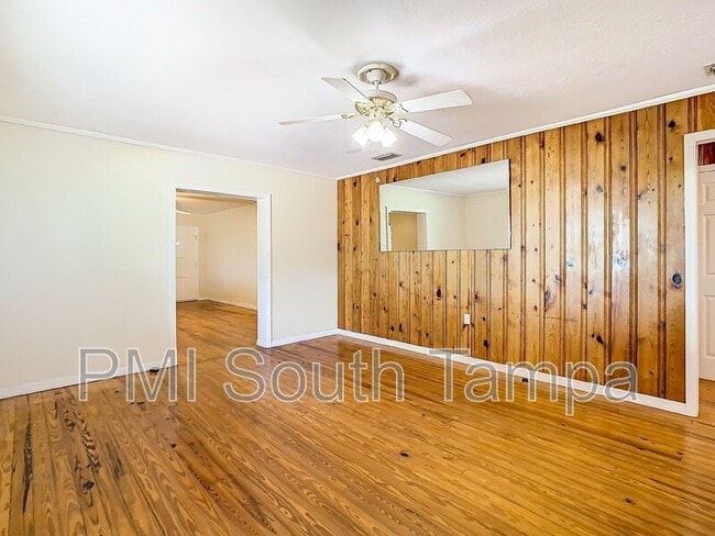 Building Photo - 9960 US-98