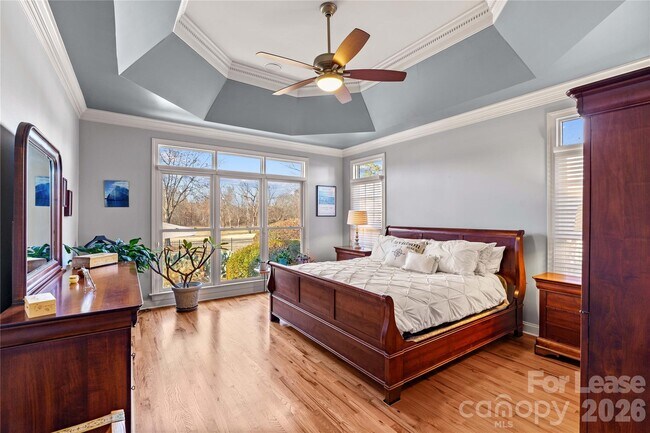 Building Photo - 13718 Robert Walker Dr