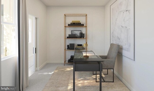 Building Photo - 7848 WARD BROTHERS Cir