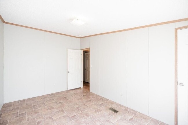 Building Photo - 30790 Clyde Ln