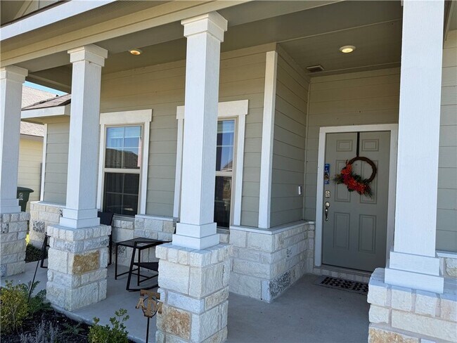 Building Photo - 1830 Taggart Trl