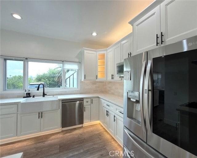 Building Photo - 1274 S Orange Dr