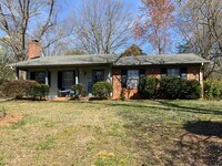 Building Photo - 3004 Stonecutter Terrace