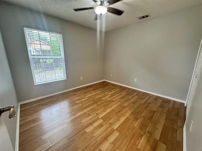 Building Photo - 1031 Abell Cir