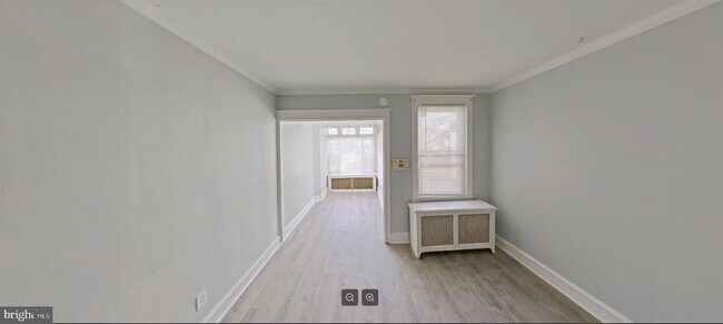 Building Photo - 6459 N 16th St