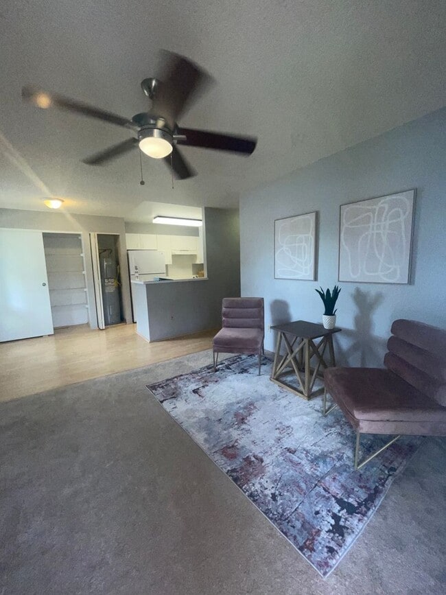 Building Photo - 2/1.5/2 at Hookumu at Waikele only $2,475.00