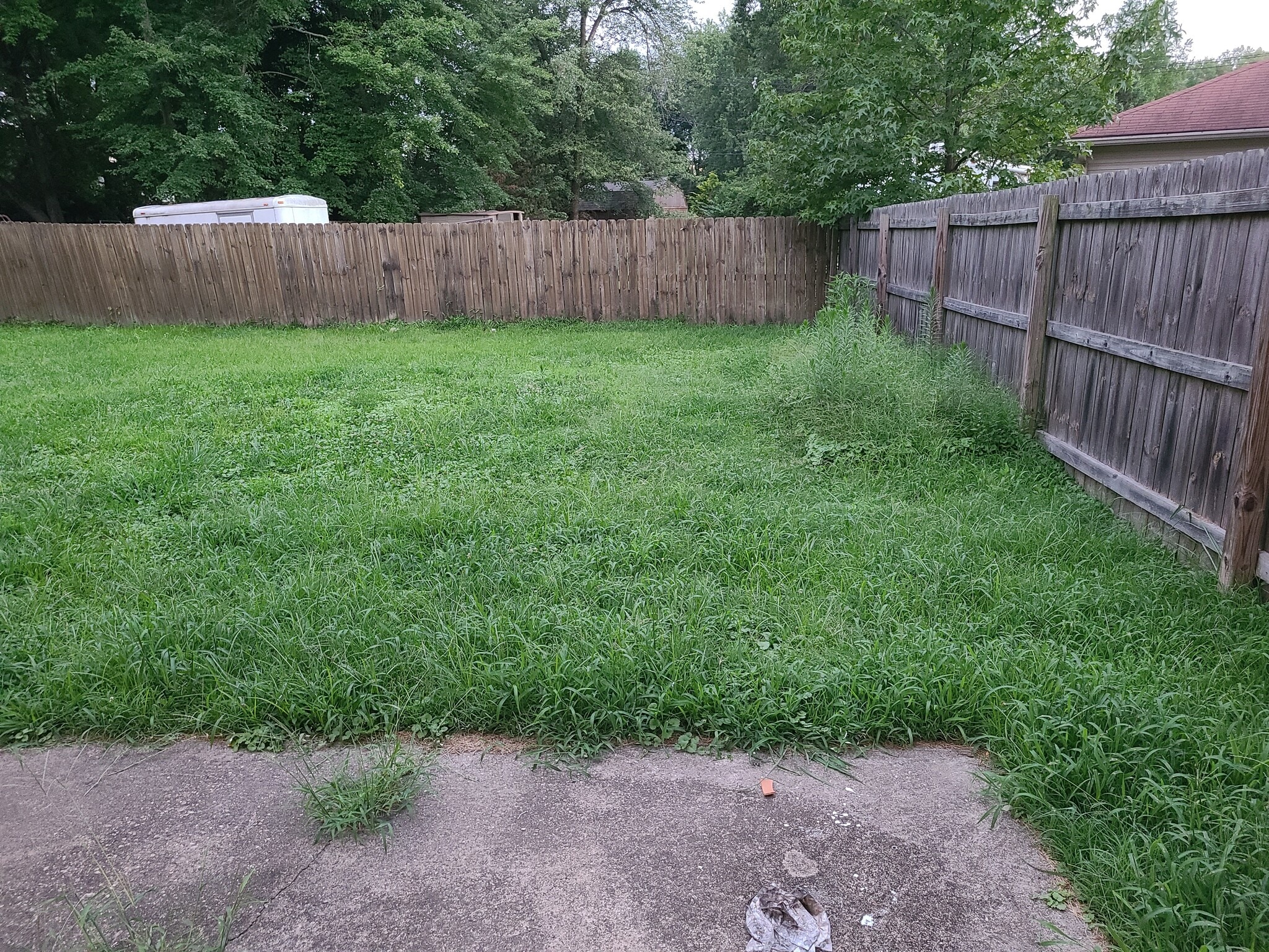 Building Photo - 6604 Birchline Blvd