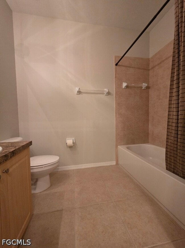 Building Photo - 15999 Mandolin Bay Dr