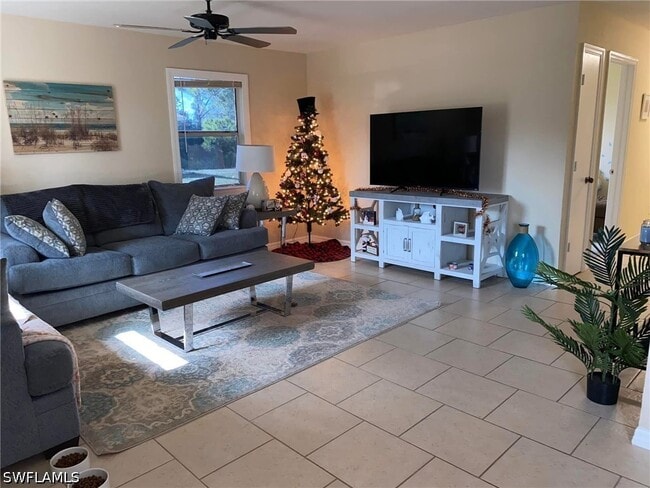 Building Photo - 4204 34th St SW