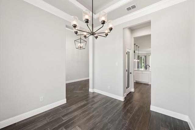 Building Photo - 313 Oak Mdw Ln