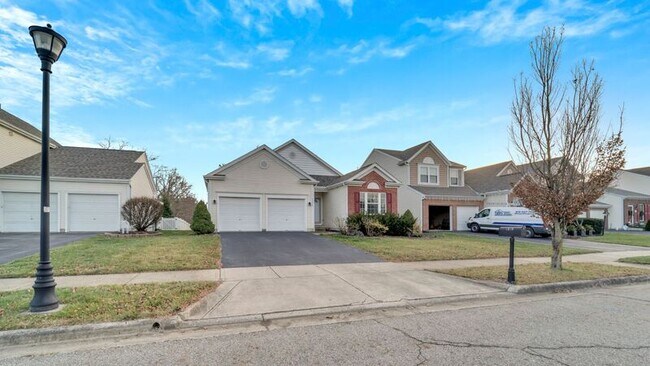 Building Photo - 7275 Winterbek Ave