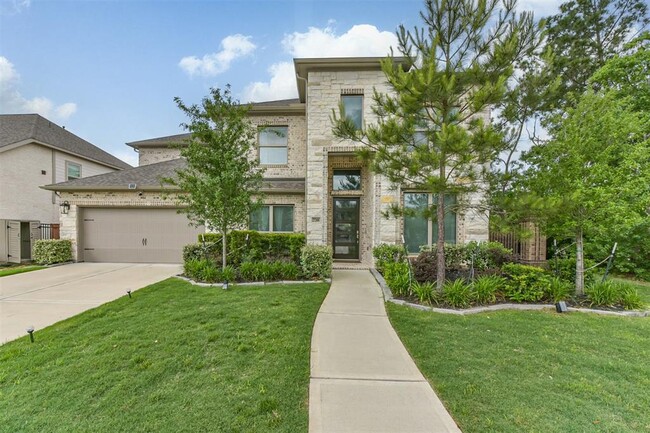 Building Photo - 27208 Starry Oaks Dr