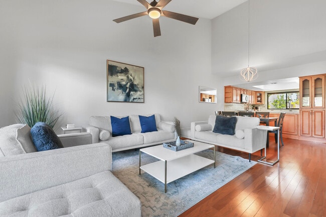 Building Photo - 166 Wimbledon Ct