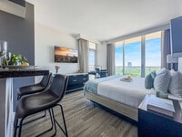 Building Photo - 2889 McFarlane Rd