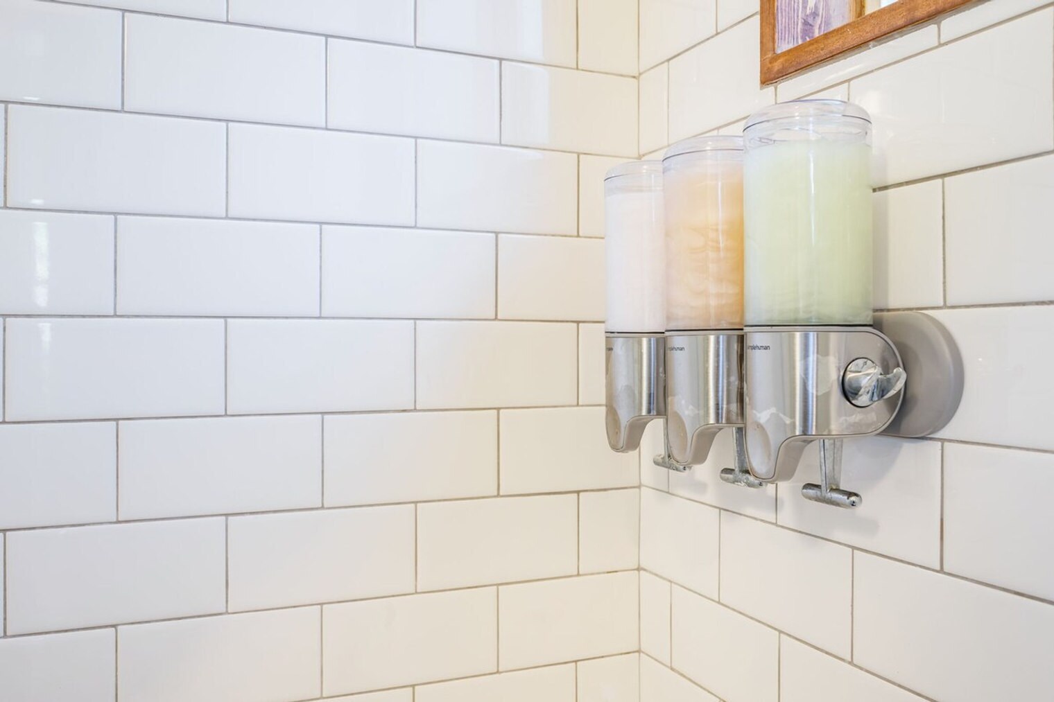 Building Photo - 8725 29th Ave NW