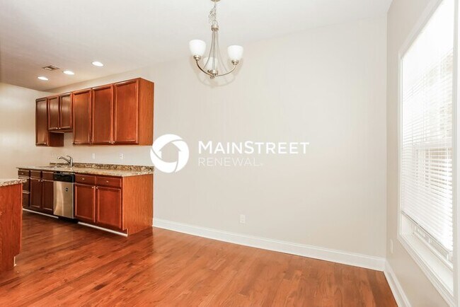 Building Photo - 3 Bedroom Pet-Friendly Home in Corryton, TN with Main Street Renewal