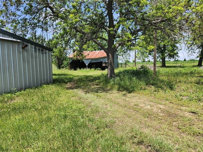 Building Photo - 4550 Co Rd 417