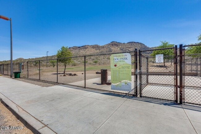 Building Photo - 5344 W Molly Ln