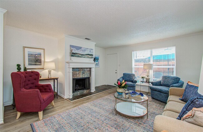 Building Photo - 15309 Kingfield Dr