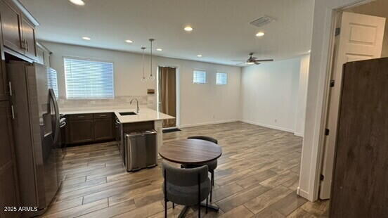 Building Photo - 20896 S 231st Pl.
