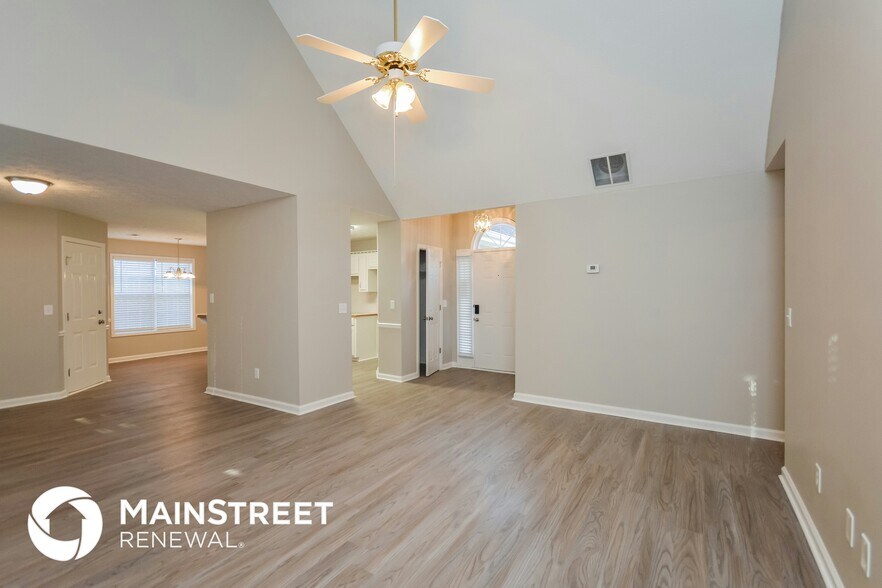 Building Photo - 1203 Dressage Ridge NE