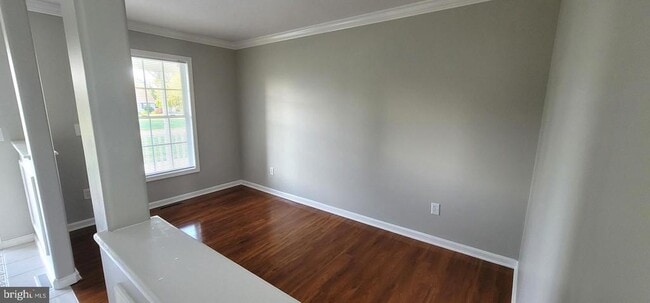 Building Photo - 23853 Neptunes Ct