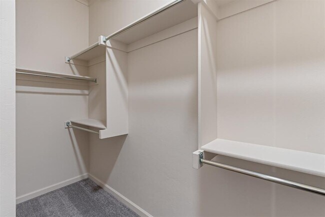 Building Photo - 13325 SW 8th St