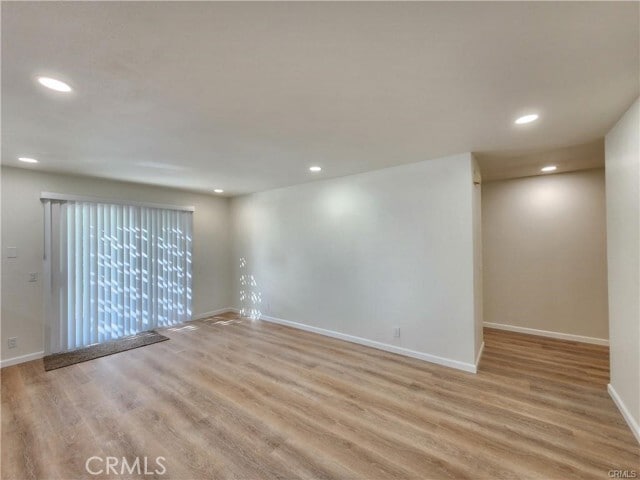 Building Photo - 2013 S Brentwood Dr